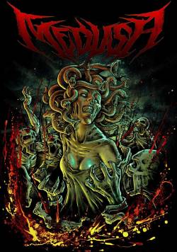 Between Love and Pain